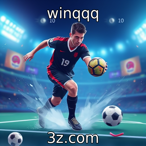 Descubra as Melhores Estratégias para Apostas em E-Sports Agora