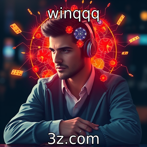 Desvendando a Psicologia do Jogador nas Apostas Esportivas