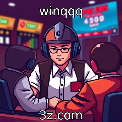 Aposte com inteligência: análise das partidas mais emocionantes