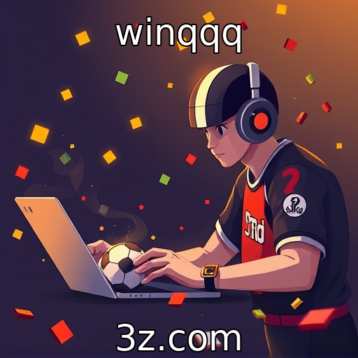 Descubra as Melhores Estratégias para Apostar em E-Sports