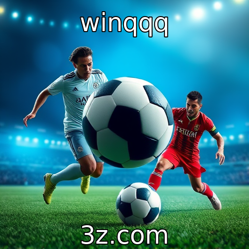 Domine as Apostas: Dicas Imperdíveis para Apostar em Futebol