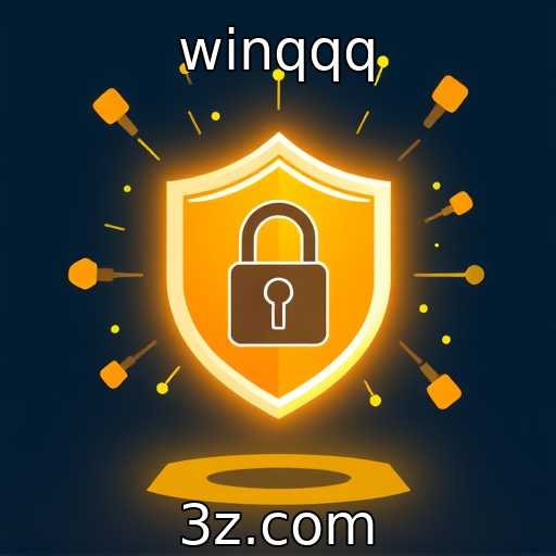 Apostas em E-sports: Descubra Como Maximizá-las em 2025