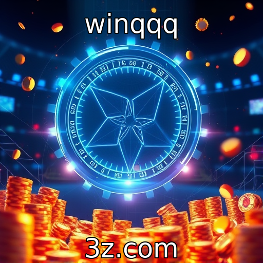 Explorando as Melhores Estratégias de Apostas em Eventos Esportivos