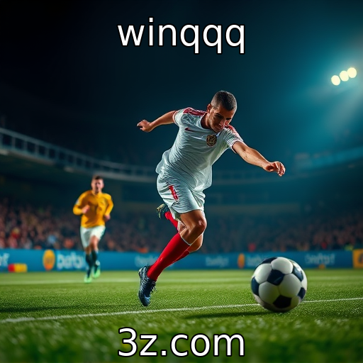 Explorando as apostas esportivas: dicas para vencer em grandes partidas