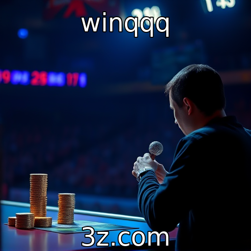 Estratégias Infalíveis para Apostas em Futebol que Podem Fazer a Diferença