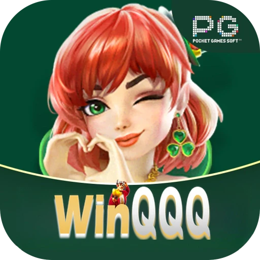 winqqq