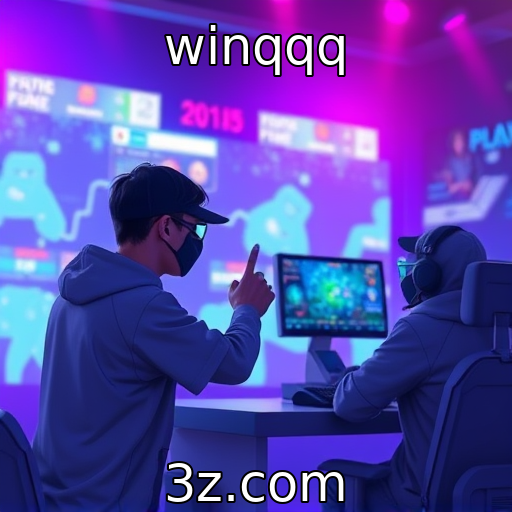 Apostas esportivas: estratégias para analisar jogos com precisão