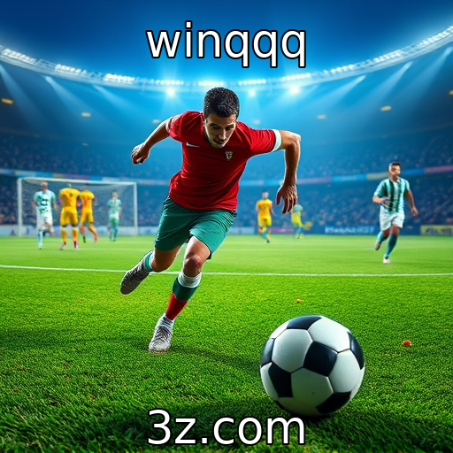 Como maximizar suas apostas em partidas de futebol ao vivo