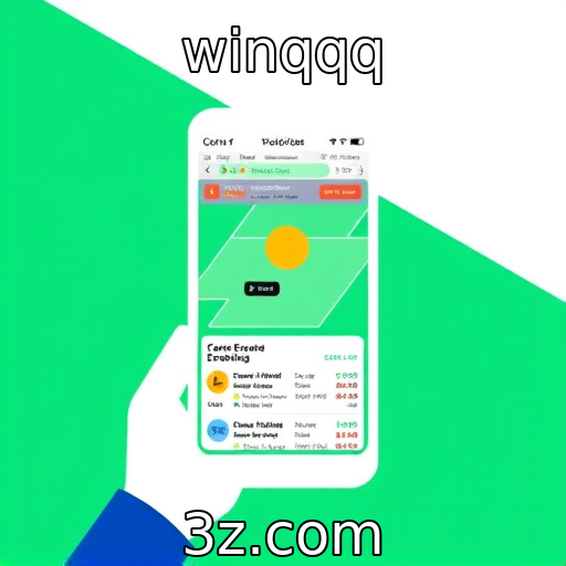 Apostas esportivas: estratégias que aumentam suas chances de vitória