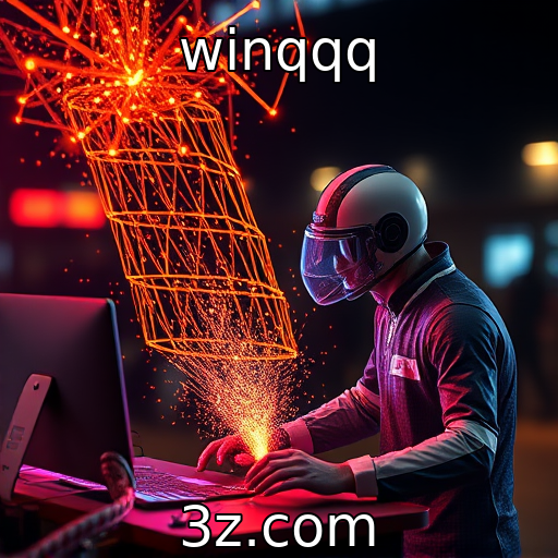 Os Segredos Para Aumentar Suas Chances em Apostas Esportivas