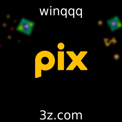 Apostas Esportivas: Estratégias Para Maximizar Seus Ganhos em 2025