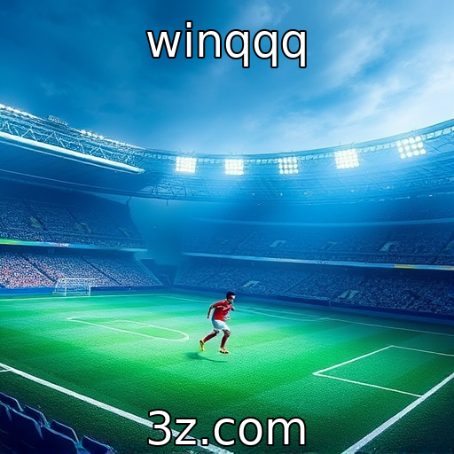 Apostas esportivas: como maximizar seus ganhos nas partidas do dia