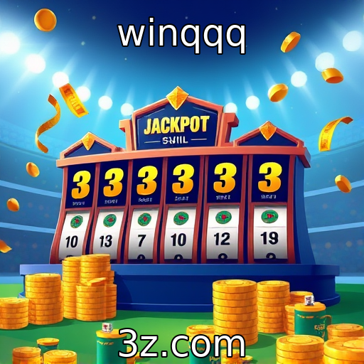 A evolução das apostas esportivas no Brasil: uma análise profunda