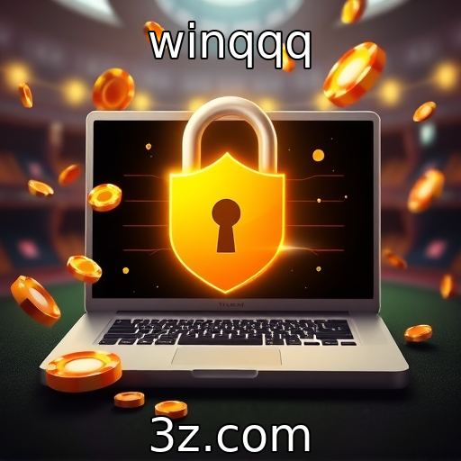 A ascensão dos jackpots progressivos nos cassinos online brasileiros