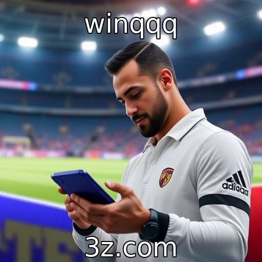 Como contextos sociais influenciam suas apostas esportivas