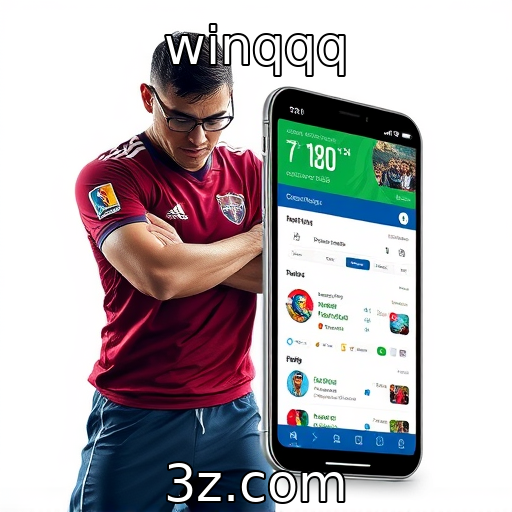 Como as apostas esportivas estão moldando o futuro dos esportes brasileiros