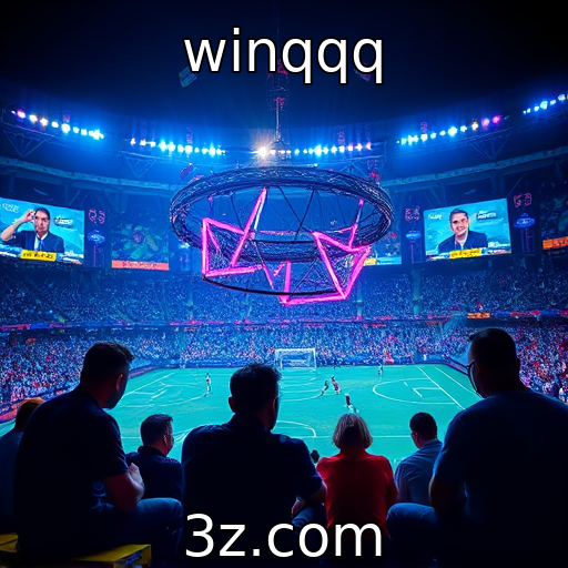 Apostas esportivas: análise detalhada das últimas partidas do campeonato