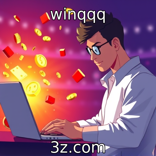 Apostas esportivas: Como analisar partidas e aumentar seus ganhos