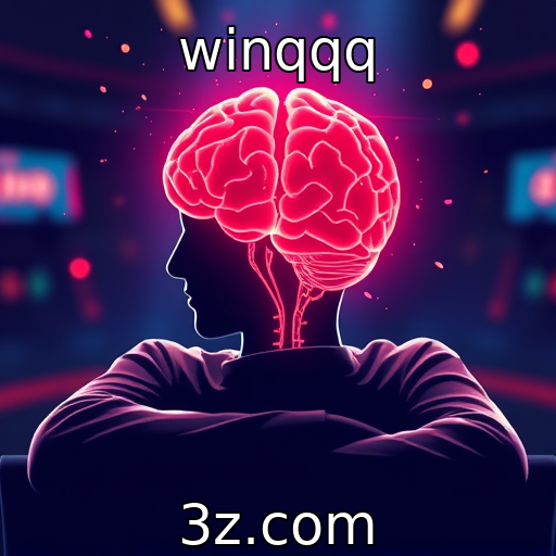 Apostas Esportivas: Como Analisar Partidas para Maximizar Ganhos