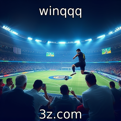 Apostas Esportivas: Estratégias Avançadas para Analisar Partidas de Sucesso