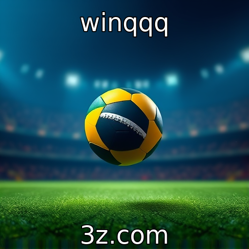 Apostas esportivas: Análises que podem aumentar suas chances de ganhar