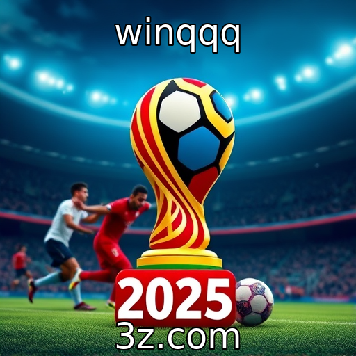 Estratégias de Apostas Para o Campeonato de Futebol de 2025