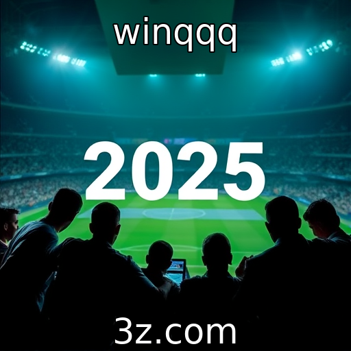 Desvendando as melhores estratégias para apostas esportivas em 2025